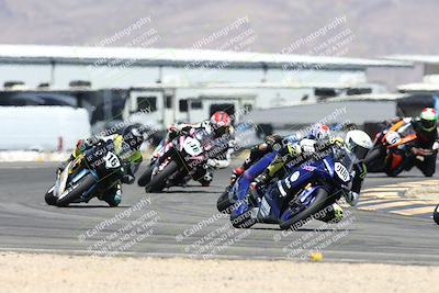 media/Apr-19-2025-CVMA (Sat) [[586b59ad56]]/Race 4-Formula Middleweight/